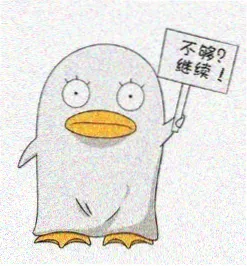 用户路人甲头像