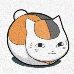 用户星空下的猫头像