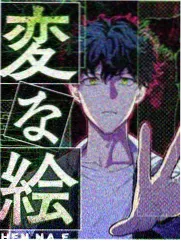 片场零距离综艺封面